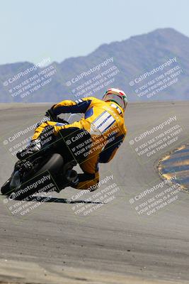 media/May-14-2022-SoCal Trackdays (Sat) [[7b6169074d]]/Turn 12 Backside (1135am)/